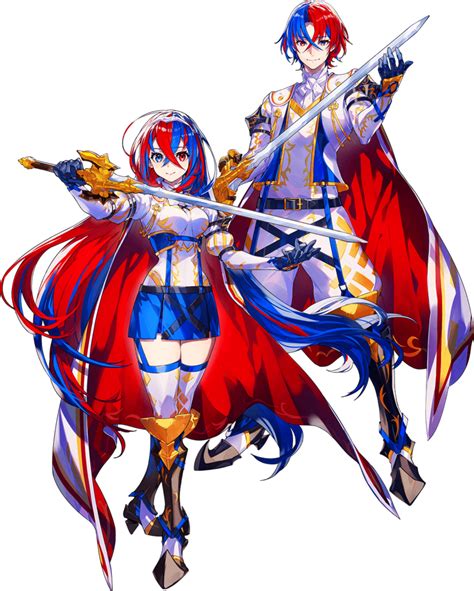 fe alear|alear fire emblem wiki.